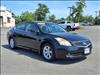 2009 Nissan Altima 2.5 SL