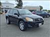2010 Toyota RAV4 Base (A4)
