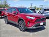 2024 Toyota RAV4 Hybrid Hybrid XLE Premium