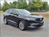 2023 Acura MDX w/Advance Package
