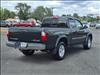 2005 Toyota Tundra SR5