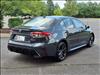 2024 Toyota Corolla Hybrid HYBRID SE