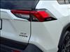 2022 Toyota RAV4 Hybrid Hybrid XLE Premium