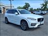 2018 Volvo XC90 Momentum