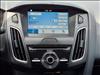 2017 Ford Focus SEL