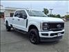 2023 Ford F-350 Super Duty XL