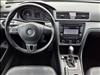 2015 Volkswagen Passat 1.8T Limited Edition