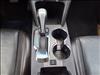 2013 Chevrolet Equinox LTZ