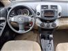 2010 Toyota RAV4 Base (A4)