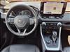 2024 Toyota RAV4 Hybrid Hybrid XLE Premium