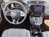 2022 Honda CR-V Hybrid EX