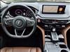 2023 Acura MDX w/Advance Package