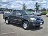 2005 Toyota Tundra SR5