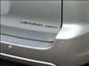 2007 Toyota Sienna XLE Ltd