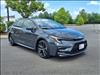 2024 Toyota Corolla Hybrid HYBRID SE