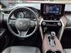 2022 Toyota Venza XLE