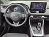 2021 Toyota RAV4 Prime SE