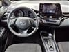 2019 Toyota C-HR LE