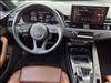 2020 Audi A4 Premium Plus