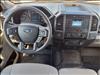 2022 Ford F-250 Super Duty XL