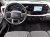 2023 Ford F-350 Super Duty XL