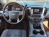 2015 Chevrolet Tahoe LS