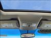 2009 Nissan Altima 2.5 SL