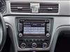 2015 Volkswagen Passat 1.8T Limited Edition