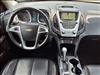 2013 Chevrolet Equinox LTZ