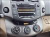 2010 Toyota RAV4 Base (A4)