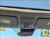 2022 Honda CR-V Hybrid EX