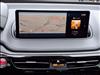 2023 Acura MDX w/Advance Package