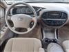 2005 Toyota Tundra SR5