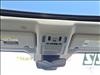 2022 Toyota Highlander Hybrid Hybrid XLE
