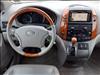 2007 Toyota Sienna XLE Ltd