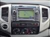 2013 Toyota Tacoma Base V6 (A5)