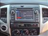 2013 Toyota Tacoma Base V6 (A5)