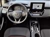 2024 Toyota Corolla Hybrid HYBRID SE