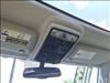 2013 Toyota 4Runner Trail