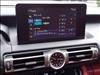 2021 Lexus IS 350 F SPORT