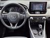 2022 Toyota RAV4 Hybrid Hybrid XLE Premium