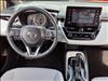 2022 Toyota Corolla Hatchback SE