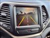 2015 Jeep Cherokee Latitude Altitude