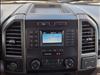 2022 Ford F-250 Super Duty XL
