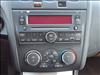 2009 Nissan Altima 2.5 SL