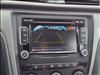 2015 Volkswagen Passat 1.8T Limited Edition