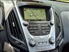 2013 Chevrolet Equinox LTZ
