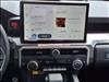 2025 Toyota Tacoma TRD Sport Hybrid