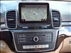 2018 Mercedes-Benz GLE GLE350 4MATIC