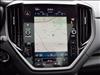 2023 Subaru Ascent Onyx Edition Limited